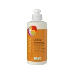 Uldkur Sonett 300 ml