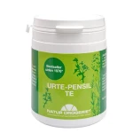 Urte-Pensil Te 85 g