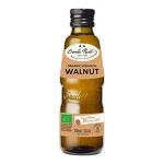 Valnøddeolie Ø 250 ml