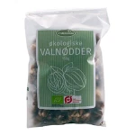 Valnødder Ø Spis Økologisk 150 g