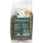 8424 Vandfalds-Te 100 g