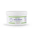 Varme Balsam 300 ml