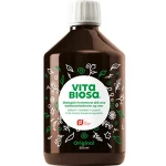 Vita Biosa Original 500 ml økologisk