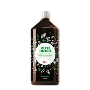 Vita Biosa Original 1 liter økologisk