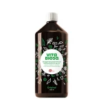 Vita Biosa Original 1 liter økologisk