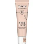 Vitamin Skin tint - Medium 02 - 30 ml