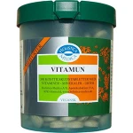 Vitamun 300 tabletter