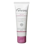 Intim Barrierecreme Vivag 50 ml
