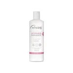 Vivag Intimsæbe Parfumefri 250 ml