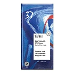 Edel Vollmilch Equador-Caribe Vivani 100 g økologisk
