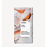 White Crisp Vivani 100 g økologisk