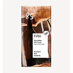Chokolade Mørk 85 % Vivani 100 g økologisk