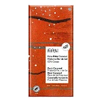 Mørk Karamel Mallorca Salt Vivani 80 g økologisk