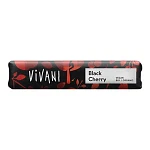 Vivani mørk kirsebær bar Ø