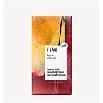 Vivani praline chokolade Ø 100 g