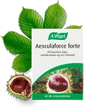 Aesculaforce Forte A. Vogel 60 tabletter