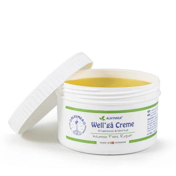 Well\'Gå Creme 300 ml