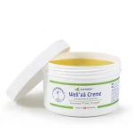 Well'Gå Creme 300 ml