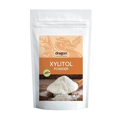 Xylitol Ø 250 g
