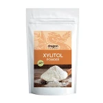Xylitol Ø 250 g