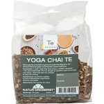 Yoga Chai Te 100 g