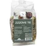 8414 Rensende Te Urtete 100 g